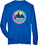 Performance Long Sleeves - South Shore Showdown 2026 - 1