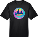 Performance Short Sleeves - South Shore Showdown 2026 - 1