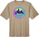 Performance Short Sleeves - South Shore Showdown 2026 - 1
