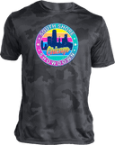 Performance Short Sleeves - South Shore Showdown 2026 - 1