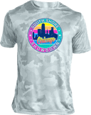 Performance Short Sleeves - South Shore Showdown 2026 - 1