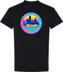 Short Sleeves - South Shore Showdown 2026 - 1