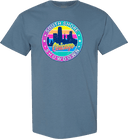 Short Sleeves - South Shore Showdown 2026 - 1