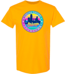 Short Sleeves - South Shore Showdown 2026 - 1
