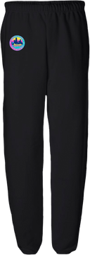Sweatpants - South Shore Showdown 2026 - 1