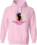 Hoodies - Drop It Like It's Hot with Katelyn Ohashi (IN) 2027