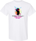 Short Sleeves - Drop It Like It's Hot with Katelyn Ohashi (IN) 2027