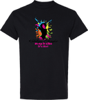 Short Sleeves - Drop It Like It's Hot with Katelyn Ohashi (IN) 2027