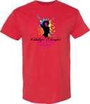 Short Sleeves - Drop It Like It's Hot with Katelyn Ohashi (IN) 2027