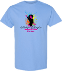 Short Sleeves - Drop It Like It's Hot with Katelyn Ohashi (IN) 2027