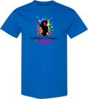 Short Sleeves - Drop It Like It's Hot with Katelyn Ohashi (IN) 2027