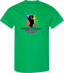Short Sleeves - Drop It Like It's Hot with Katelyn Ohashi (IN) 2027