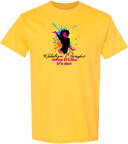 Short Sleeves - Drop It Like It's Hot with Katelyn Ohashi (IN) 2027