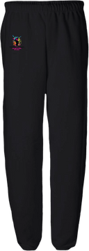 Sweatpants - Drop It Like It's Hot with Katelyn Ohashi (IN) 2027