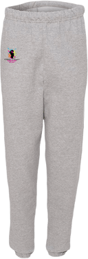 Sweatpants - Drop It Like It's Hot with Katelyn Ohashi (IN) 2027