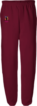 Sweatpants - Drop It Like It's Hot with Katelyn Ohashi (IN) 2027