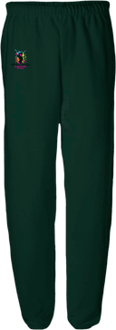Sweatpants - Drop It Like It's Hot with Katelyn Ohashi (IN) 2027