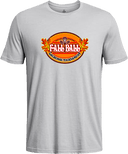 Under Armour Athletics Short Sleeve - Fall Ball 2026