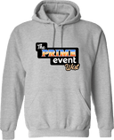 Hoodies - The PRIME Event West 2026 (Main Logo)