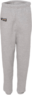 Sweatpants - The PRIME Event West 2026 (Main Logo)