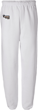 Sweatpants - The PRIME Event West 2026 (Main Logo)