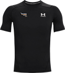 Under Armour Compression - The PRIME Event West 2026 (Main Logo)