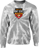 Crew Sweatshirt - Midwest Boys Point Series #2 - Hamilton 2026