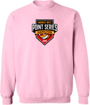 Crew Sweatshirt - Midwest Boys Point Series #2 - Hamilton 2026