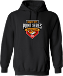 Hoodies - Midwest Boys Point Series #2 - Hamilton 2026
