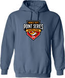 Hoodies - Midwest Boys Point Series #2 - Hamilton 2026