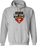 Hoodies - Midwest Boys Point Series #2 - Hamilton 2026