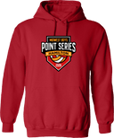 Hoodies - Midwest Boys Point Series #2 - Hamilton 2026