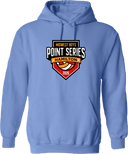 Hoodies - Midwest Boys Point Series #2 - Hamilton 2026