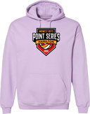 Hoodies - Midwest Boys Point Series #2 - Hamilton 2026