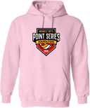Hoodies - Midwest Boys Point Series #2 - Hamilton 2026