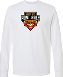 Long Sleeves - Midwest Boys Point Series #2 - Hamilton 2026
