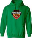 Hoodies - Midwest Boys Point Series #2 - Hamilton 2026