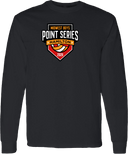 Long Sleeves - Midwest Boys Point Series #2 - Hamilton 2026