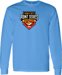 Long Sleeves - Midwest Boys Point Series #2 - Hamilton 2026