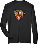 Performance Long Sleeves - Midwest Boys Point Series #2 - Hamilton 2026