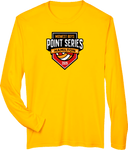 Performance Long Sleeves - Midwest Boys Point Series #2 - Hamilton 2026