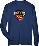 Performance Long Sleeves - Midwest Boys Point Series #2 - Hamilton 2026