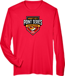 Performance Long Sleeves - Midwest Boys Point Series #2 - Hamilton 2026
