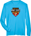 Performance Long Sleeves - Midwest Boys Point Series #2 - Hamilton 2026