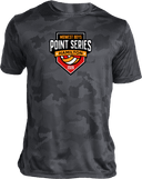 Performance Short Sleeves - Midwest Boys Point Series #2 - Hamilton 2026
