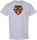 Short Sleeves - Midwest Boys Point Series #2 - Hamilton 2026