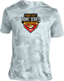 Performance Short Sleeves - Midwest Boys Point Series #2 - Hamilton 2026