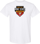 Short Sleeves - Midwest Boys Point Series #2 - Hamilton 2026