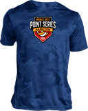 Performance Short Sleeves - Midwest Boys Point Series #2 - Hamilton 2026