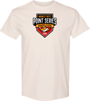 Short Sleeves - Midwest Boys Point Series #2 - Hamilton 2026